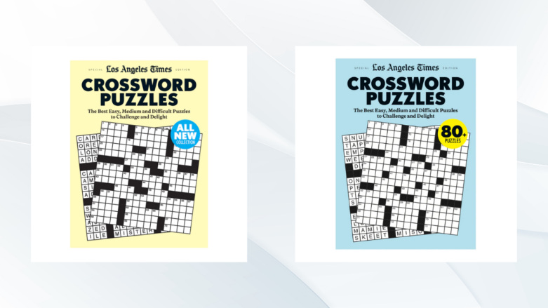 recover from crossword clue