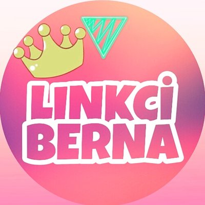 linkci