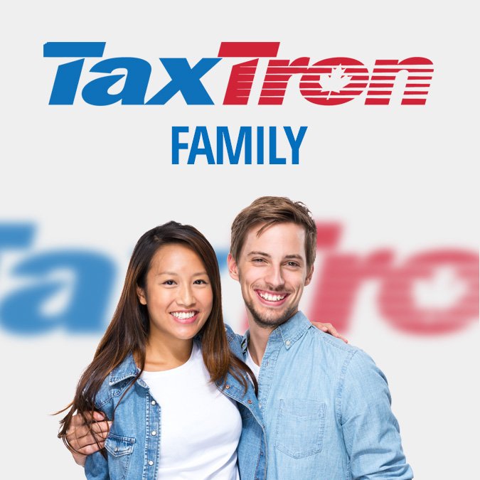 taxtron