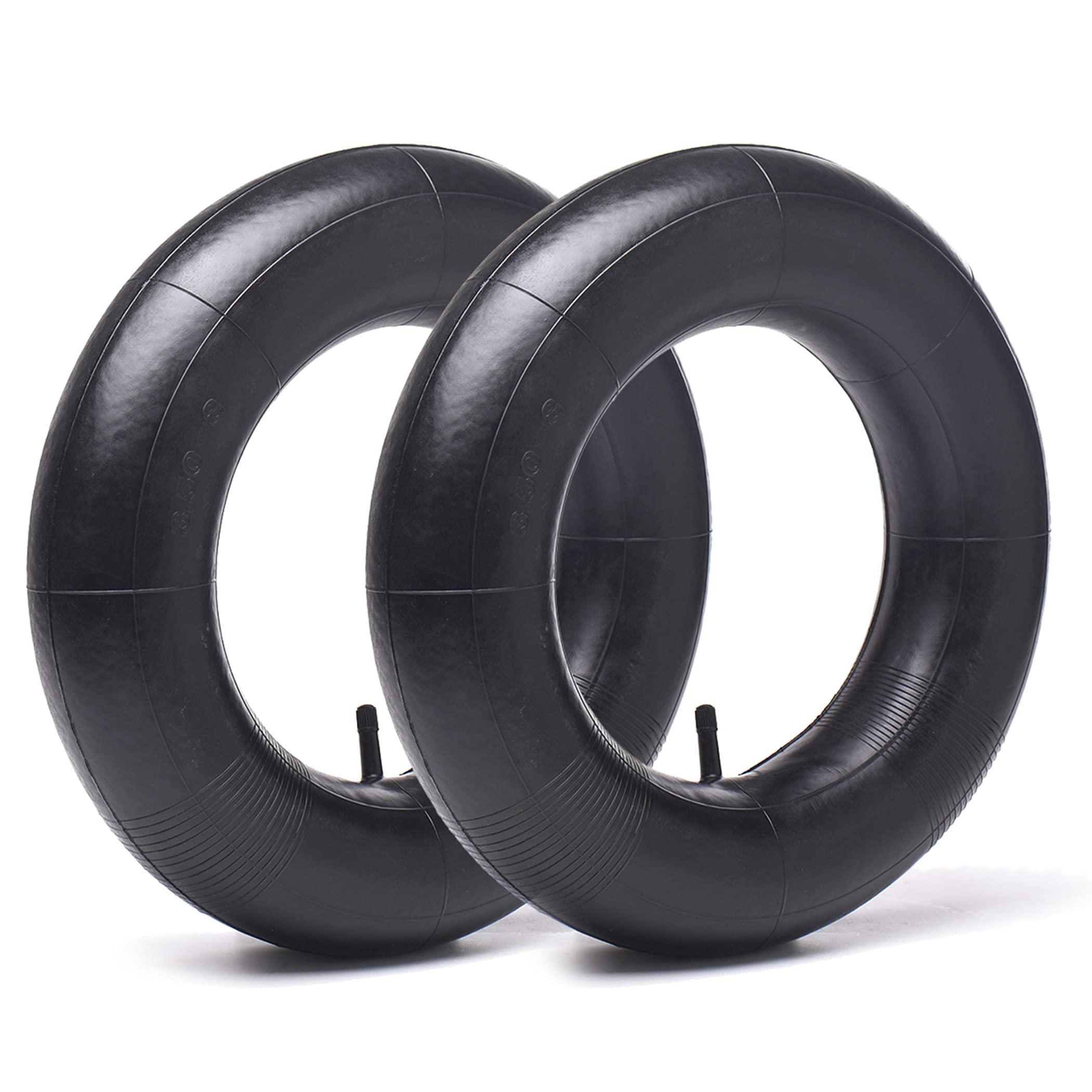 wheelbarrow tire tube