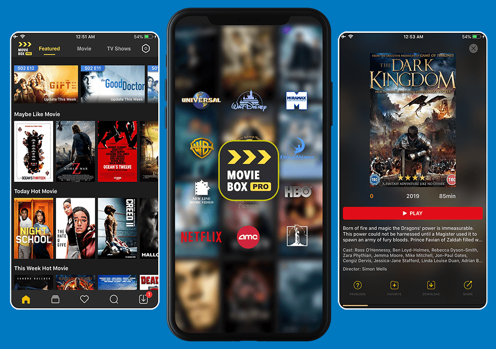 showbox free movies