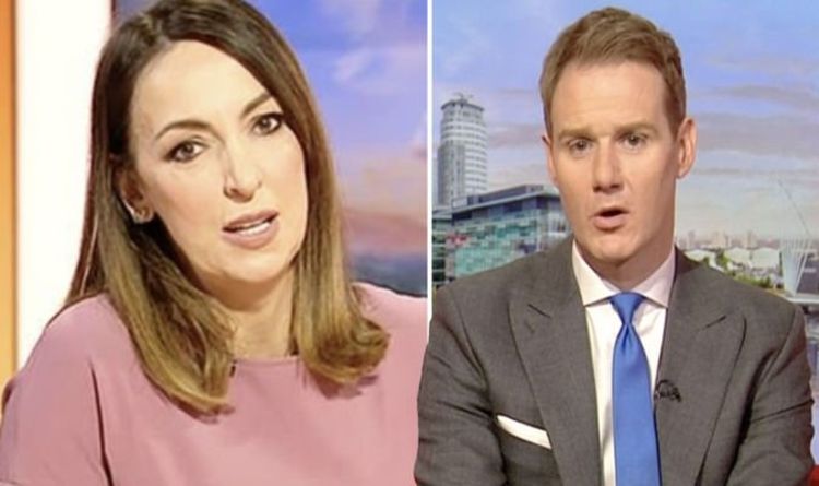 sally nugent partner