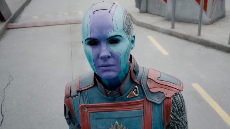 imdb nebula