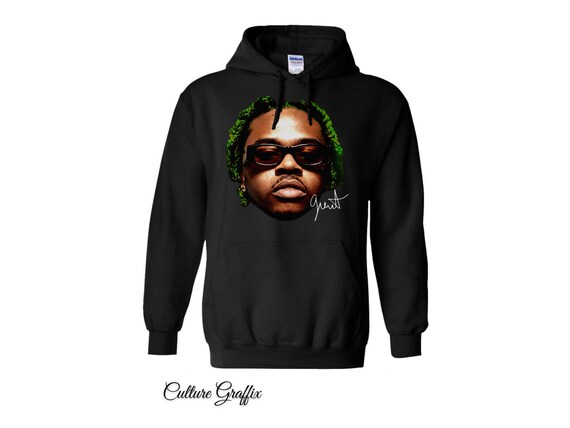 gunna merch