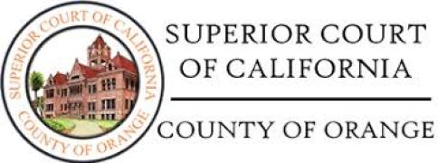 orange county superior court reservation