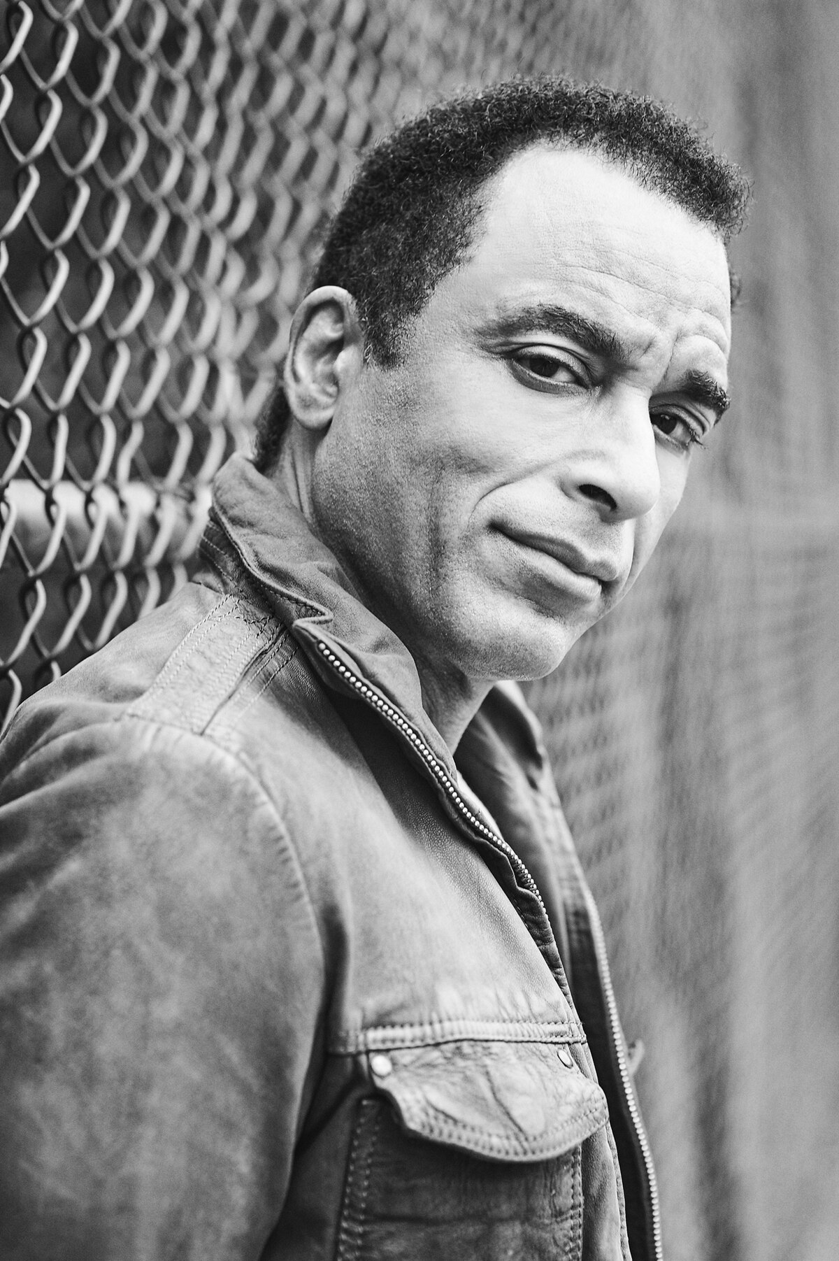 jon secada.