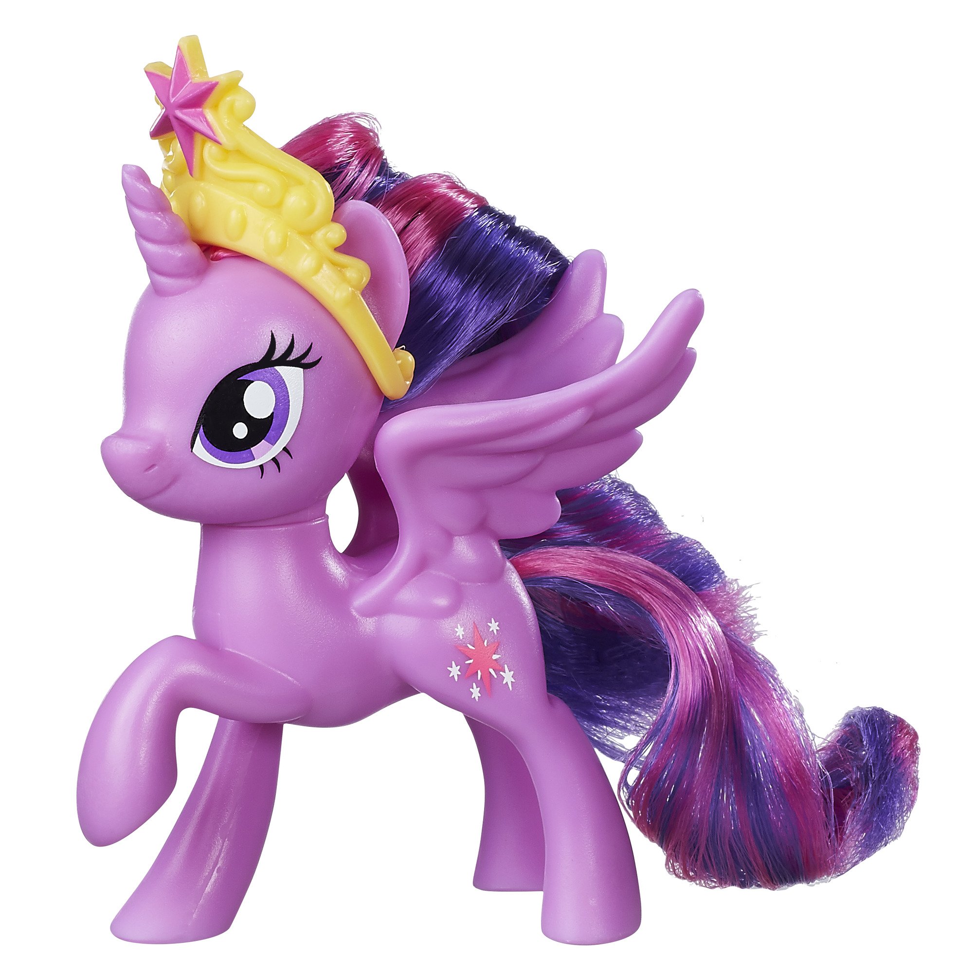 my little pony tuailait sparkle