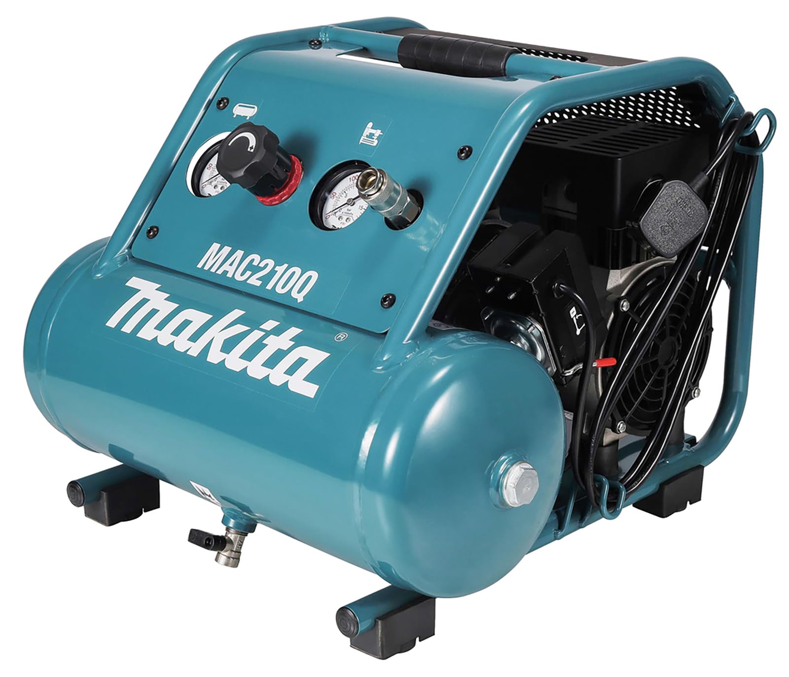 makita compressor