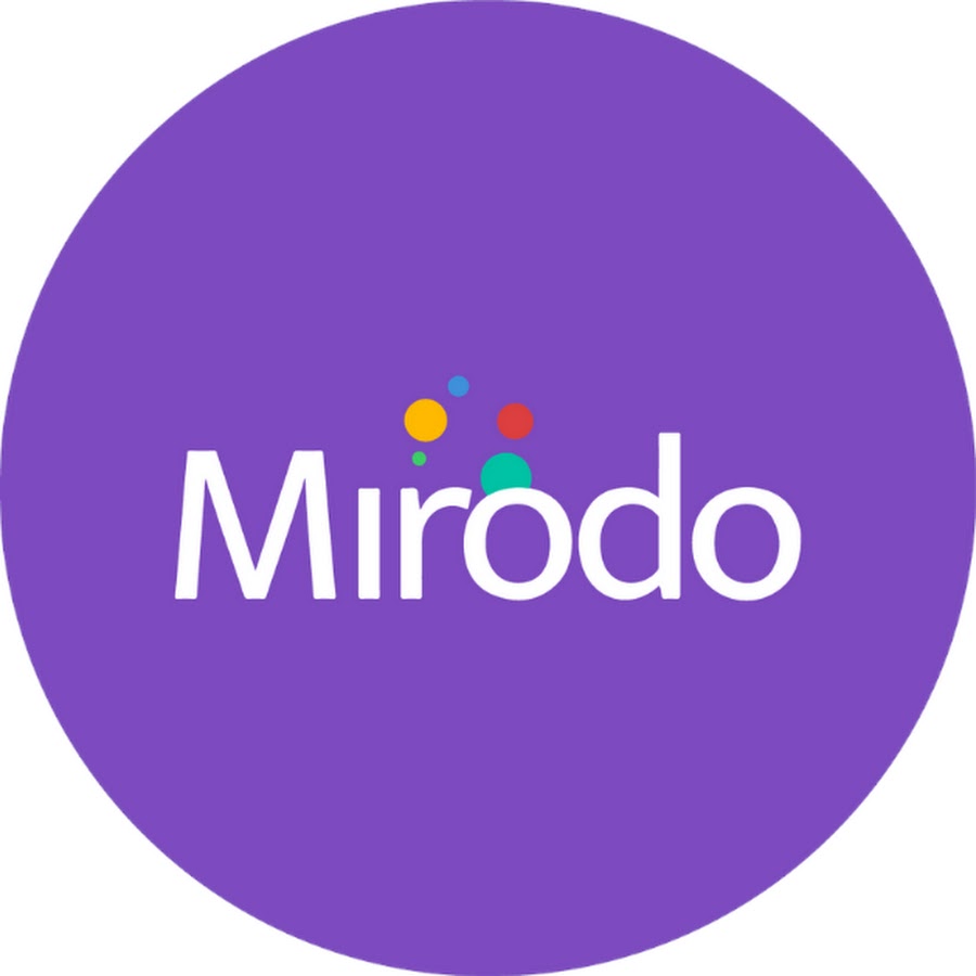 mirodo