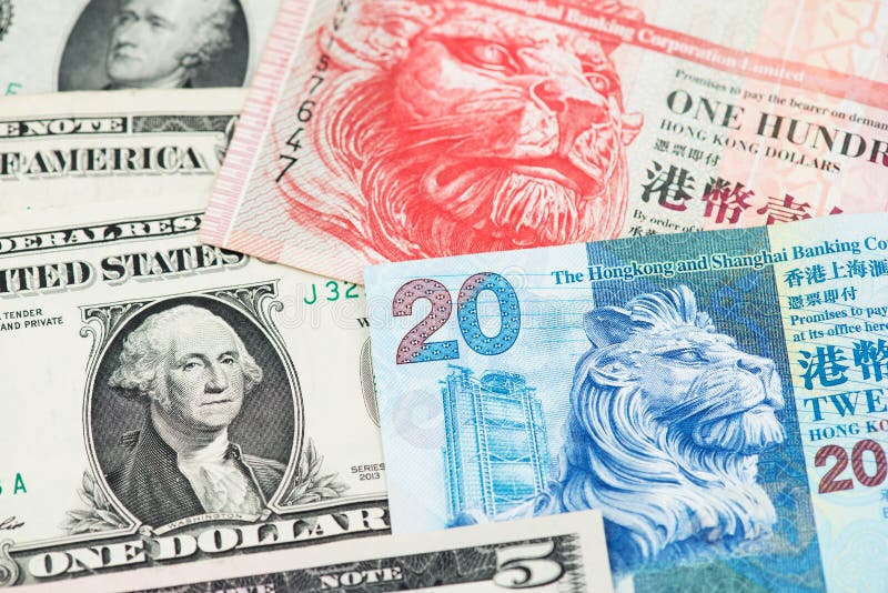 hkd dollar to usd