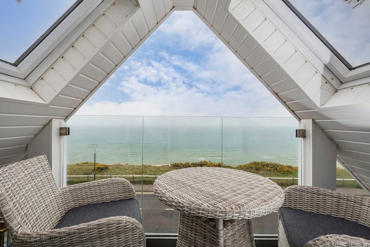 cheap airbnb bournemouth