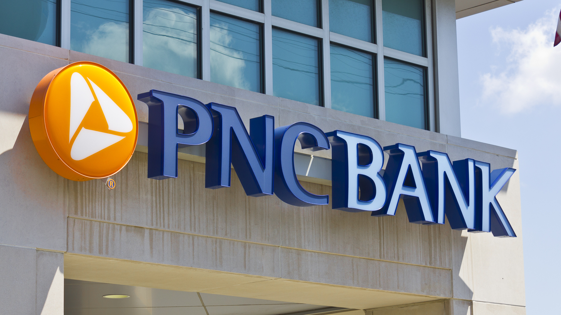 pncbank