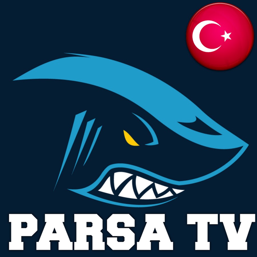 parsa tv live