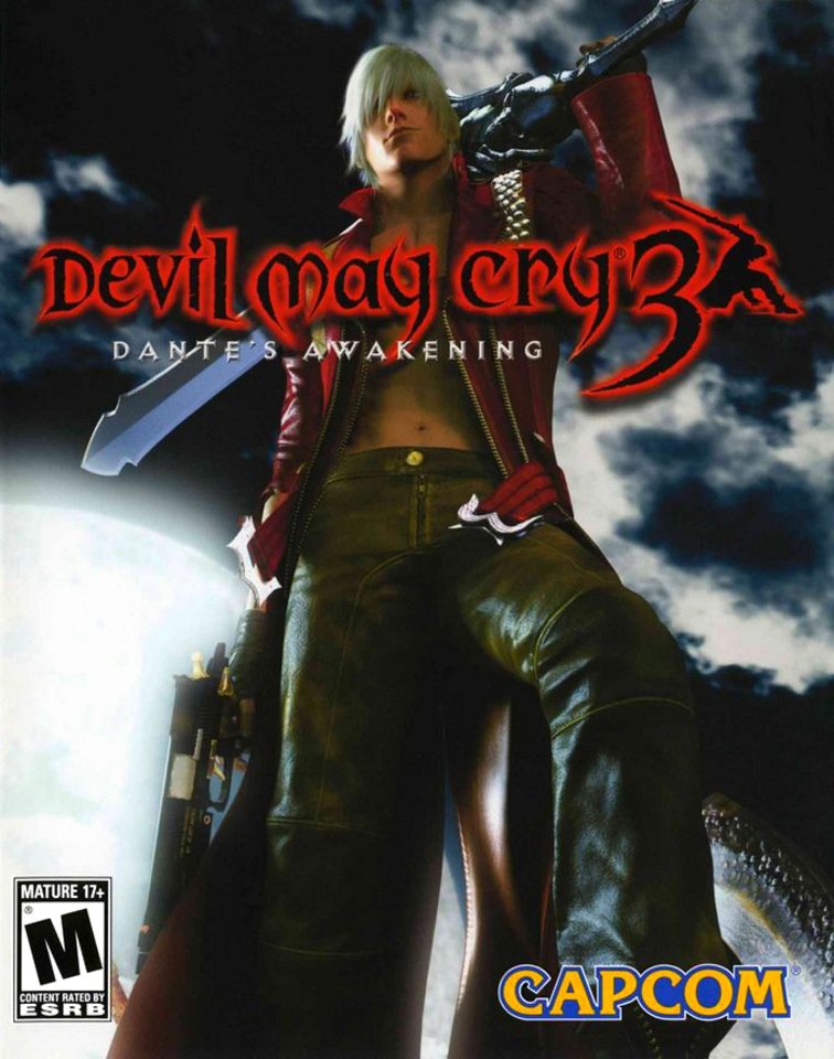 devil may cry 3 cheats xbox one