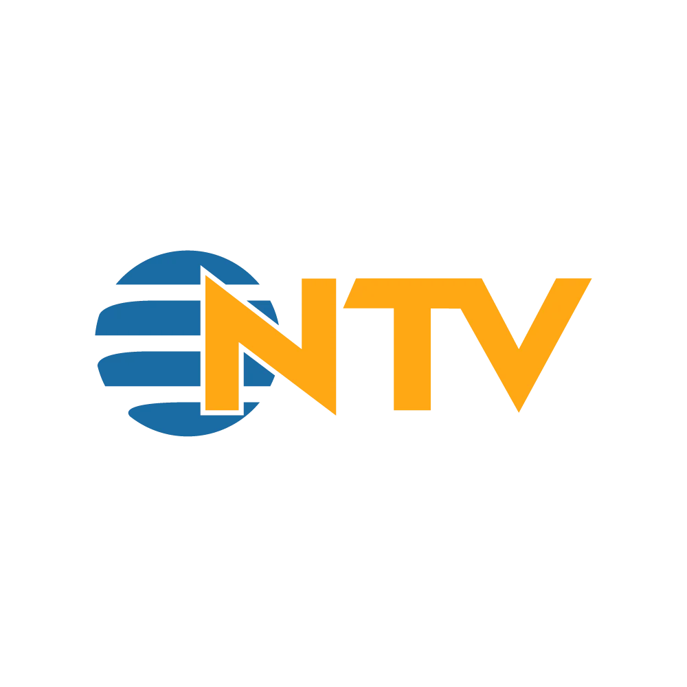 ntv canlı yayın hd izle