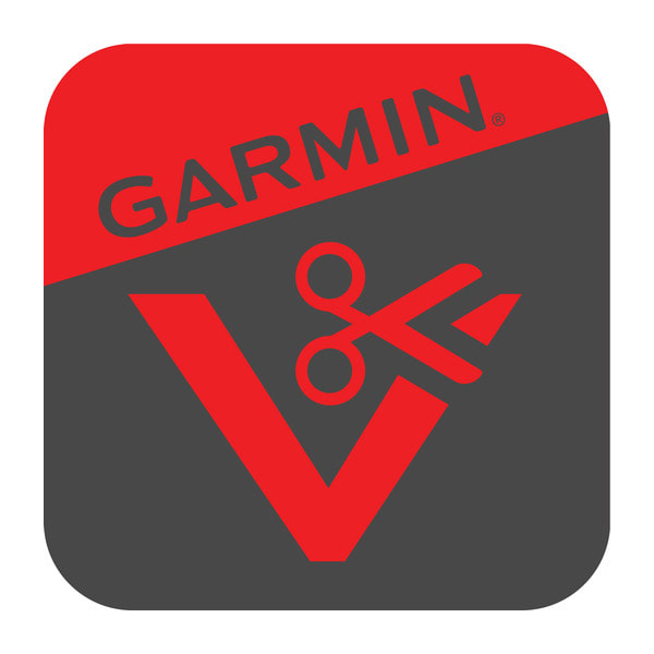 garmin virb elite app