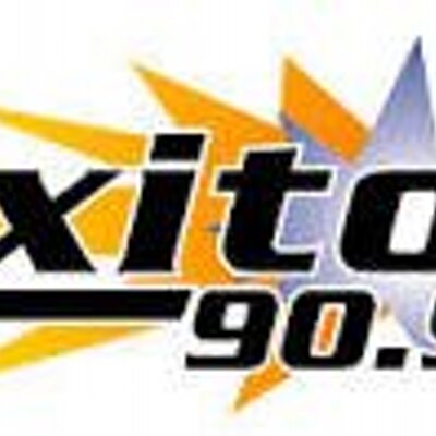 exitos 90.9