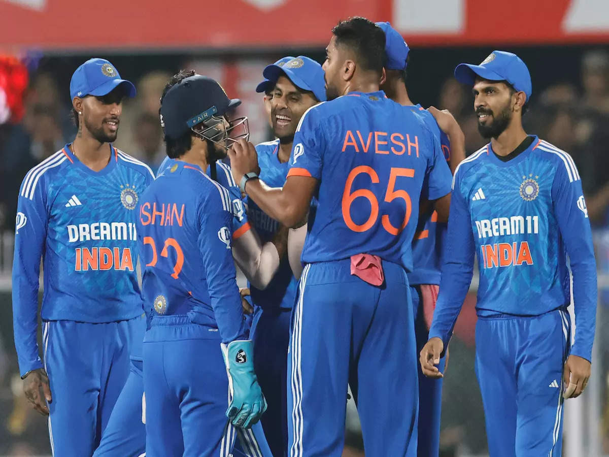 india vs australia t20 2022 scorecard