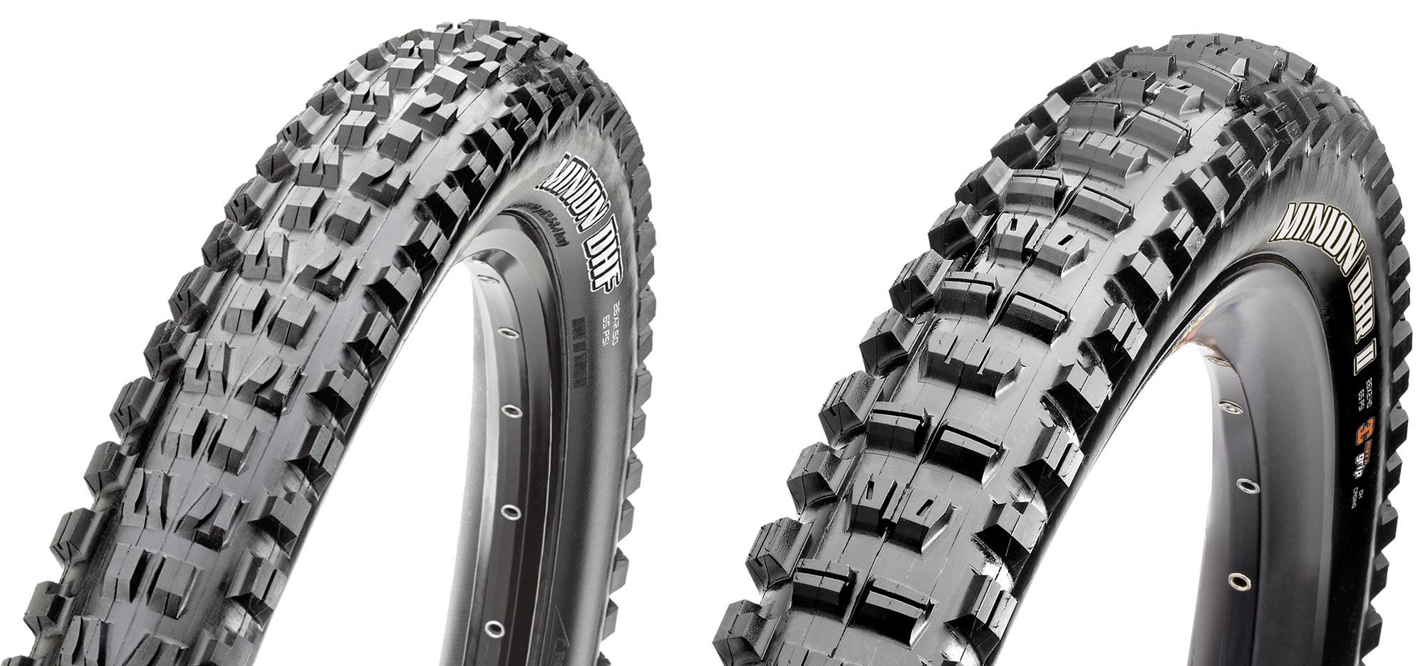 best enduro tyres