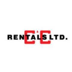 c&c rentals