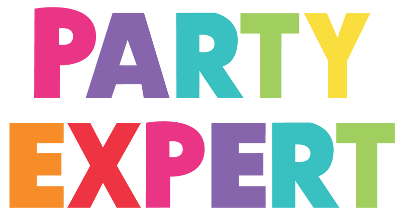 party expert