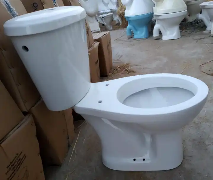 two in one toilet seat price