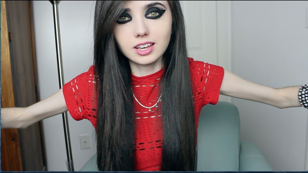 eugenia cooney 2013