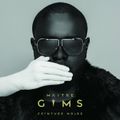 maitre gims şarkıları indir