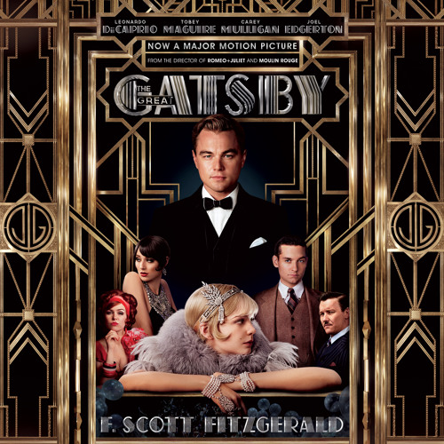 watch the great gatsby free