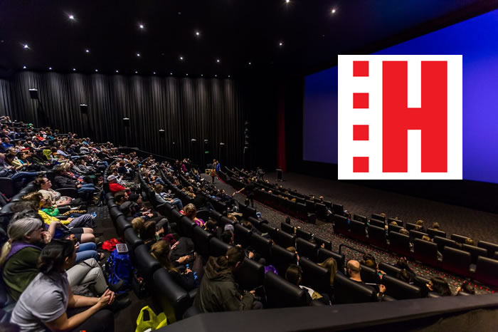 hoyts crown melbourne