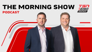 tsn 690