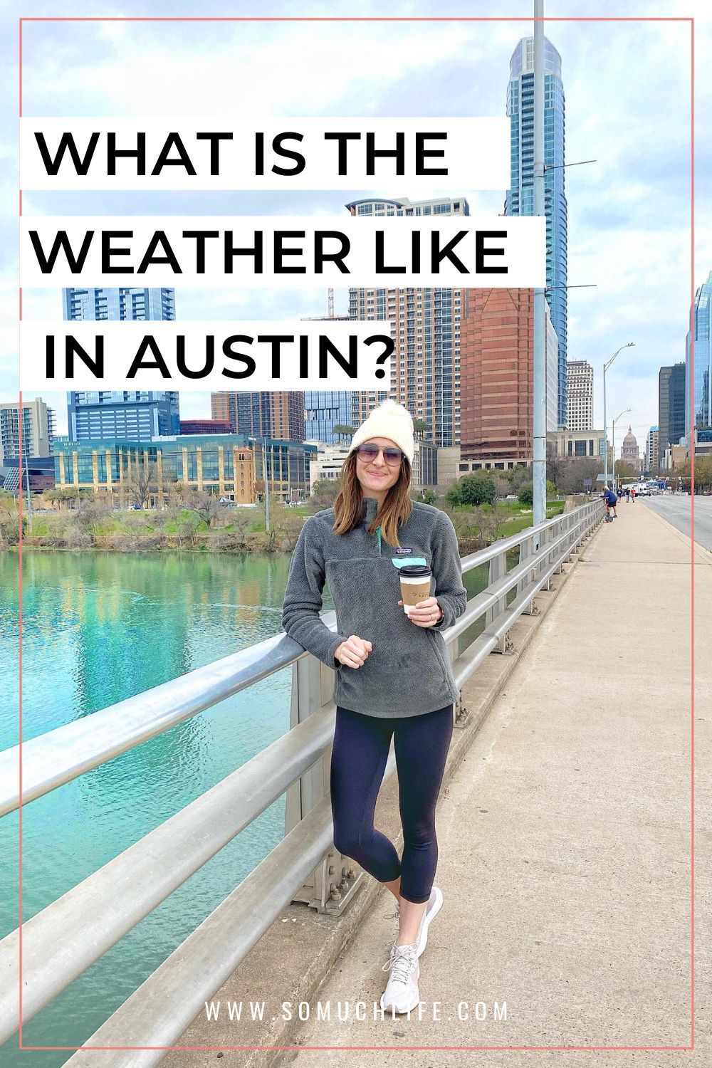 austin tx weather