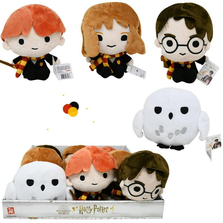 harry potter toys walmart