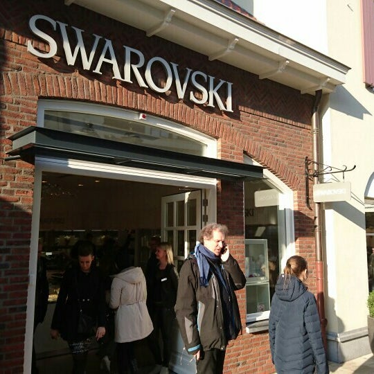 swarovski mönchengladbach