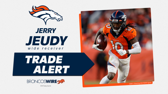 jerry jeudy