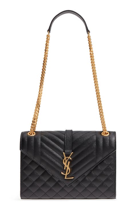 ysl bags sale