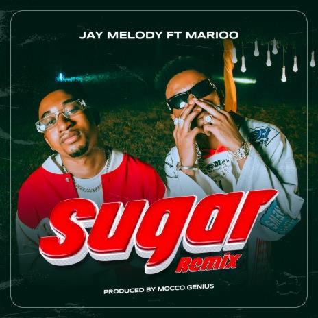 jay melody new song mp3 download