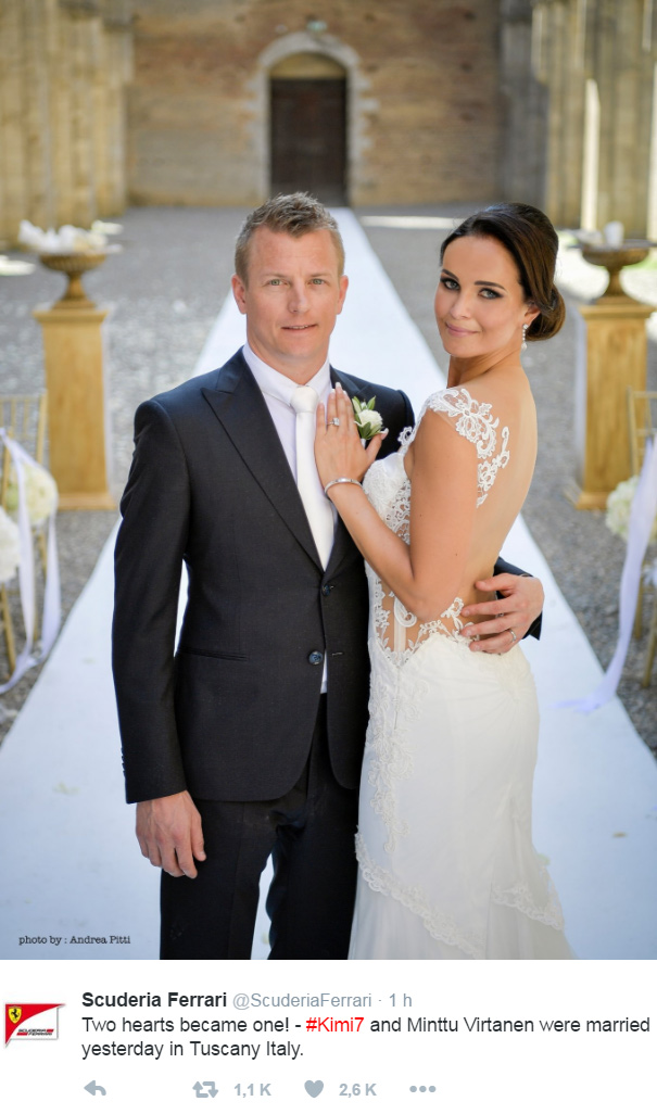 minttu räikkönen