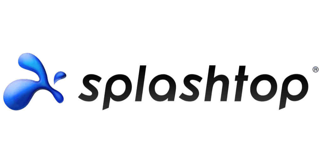 splashtop