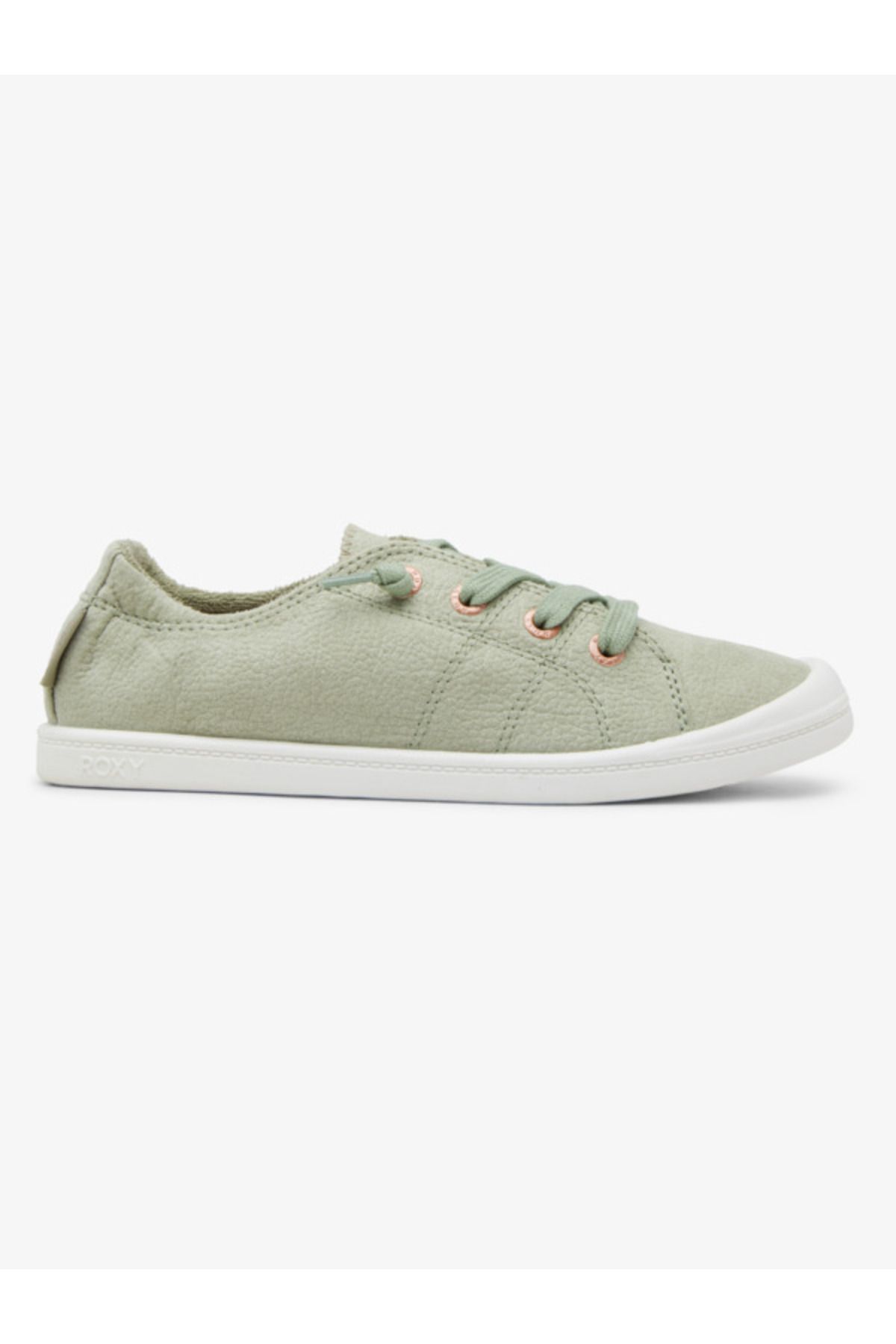 roxy slip on sneakers