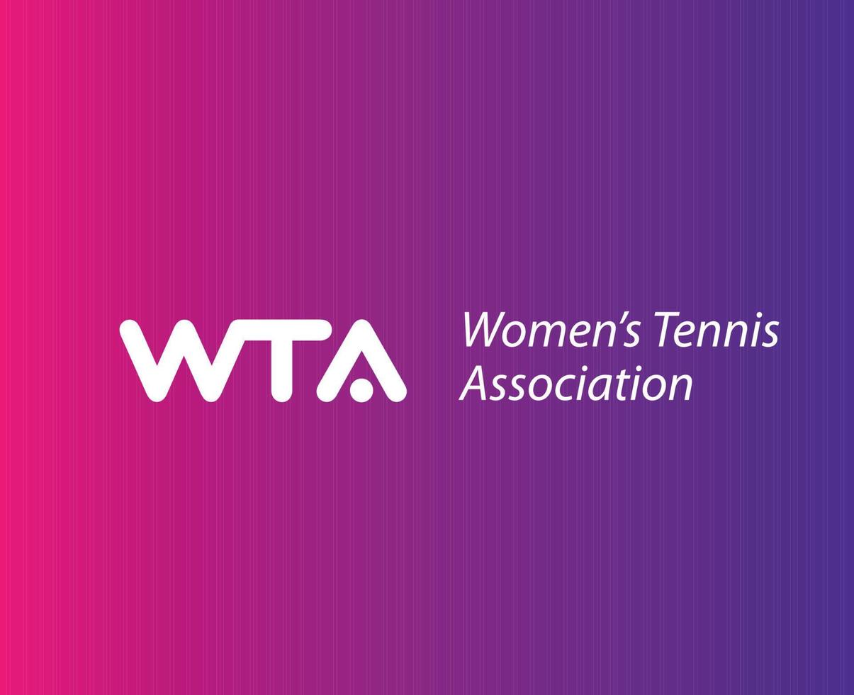 womens tennis association