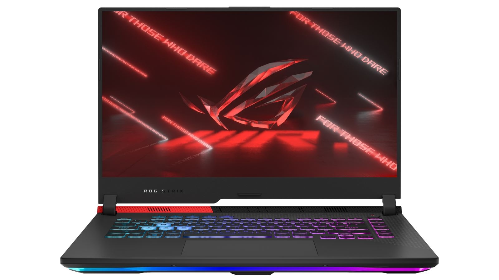 gaming laptops harvey norman