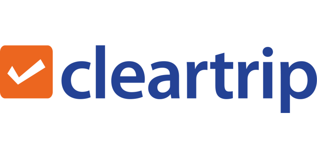 cleartrip ae