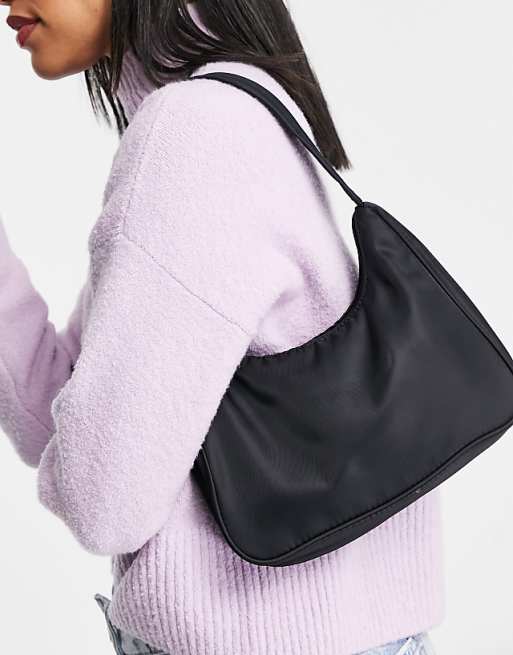 monki bags