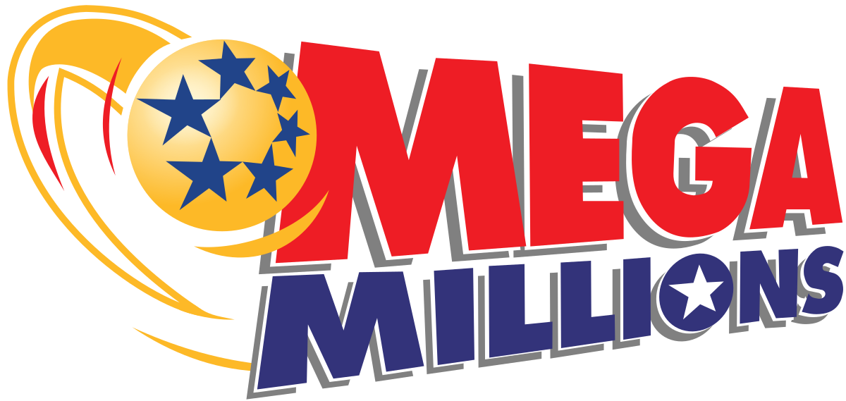 loto usa mega millions