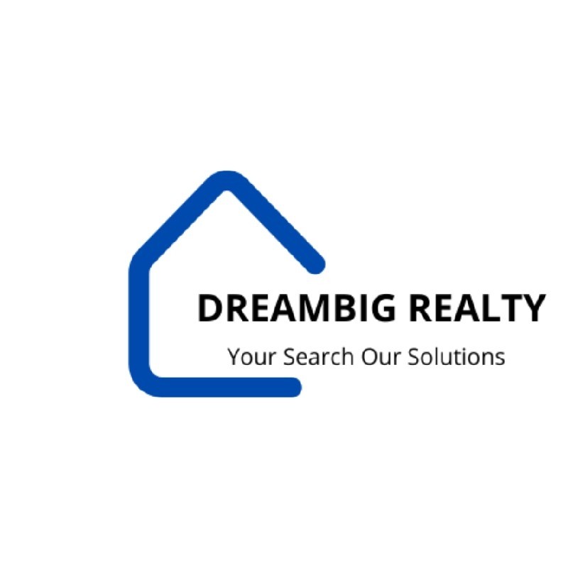 dreambig realty