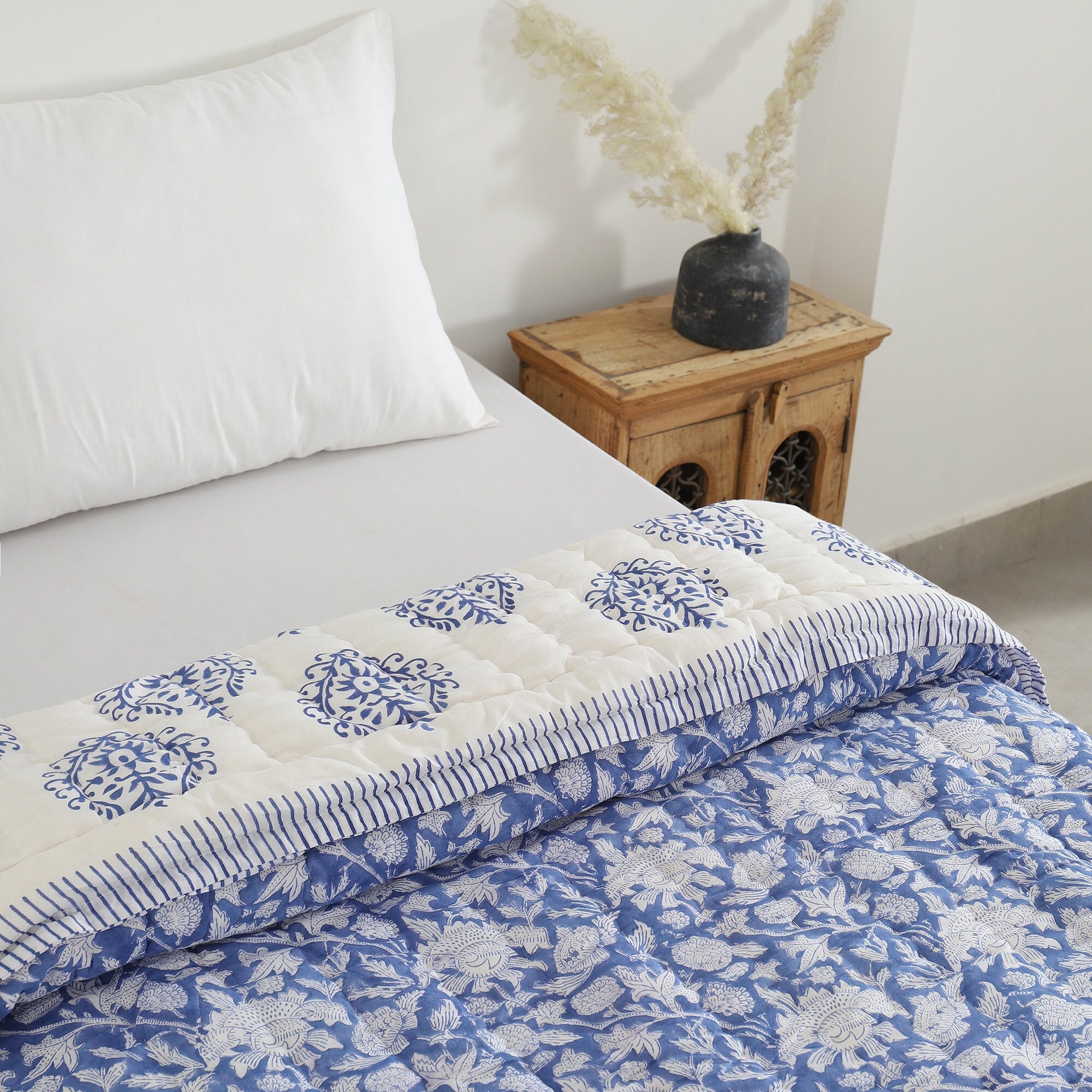 jaipuri comforters