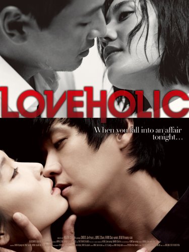 loveholic