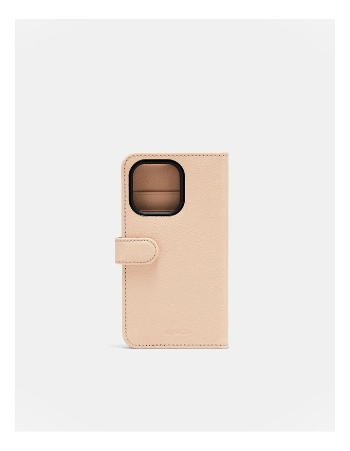 mimco iphone 15 pro