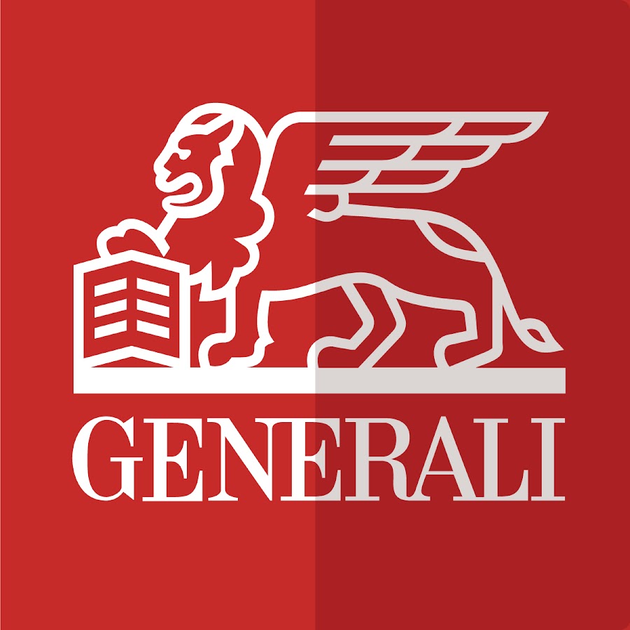 generali seguros